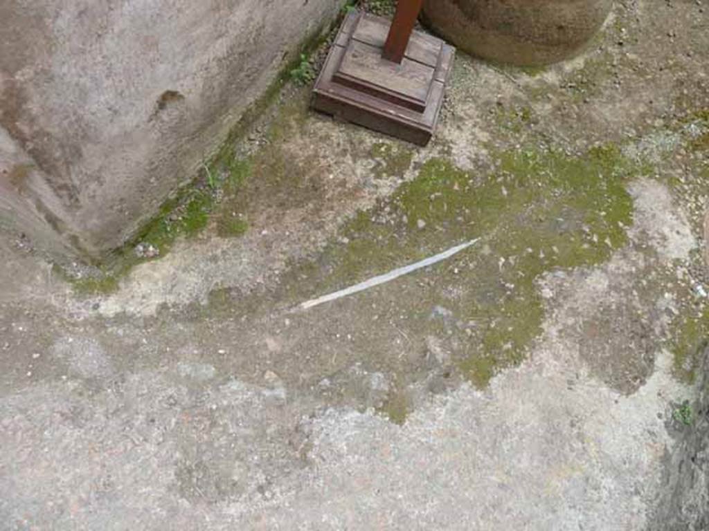 201005%20Card%2006%20683